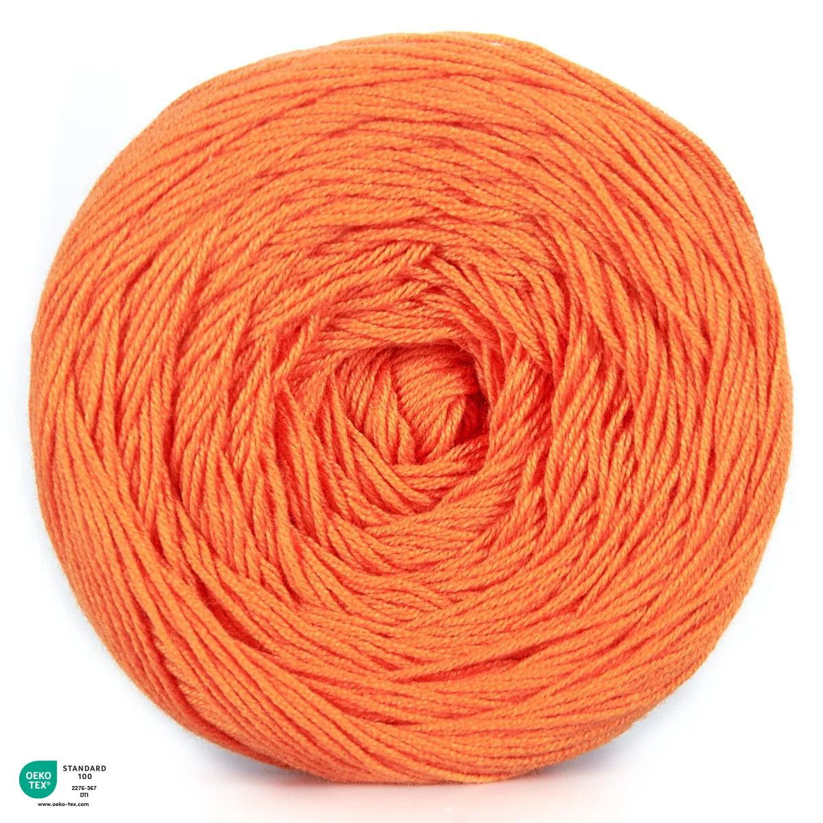 Twister Solid - Image 55