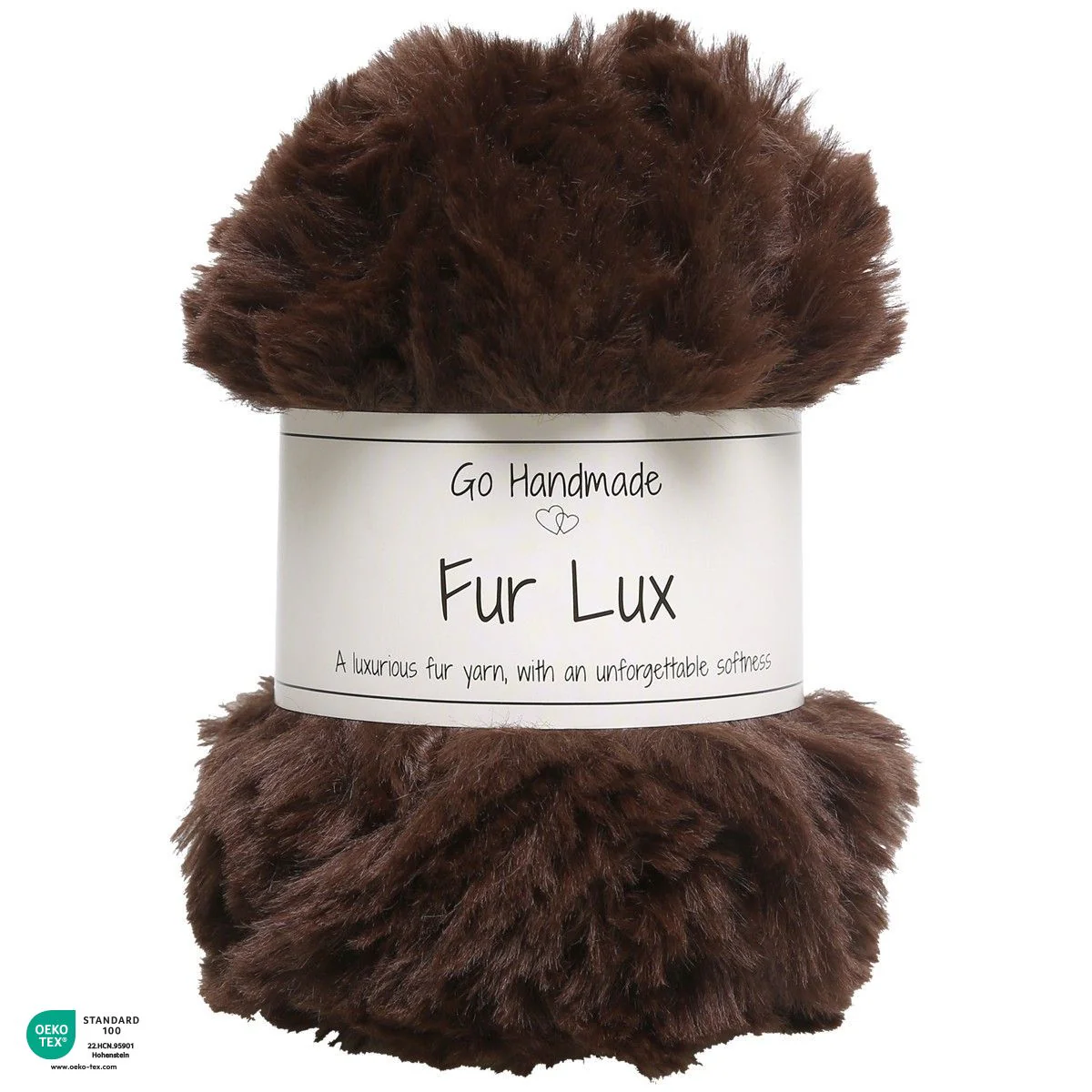 Fur Lux - Image 16