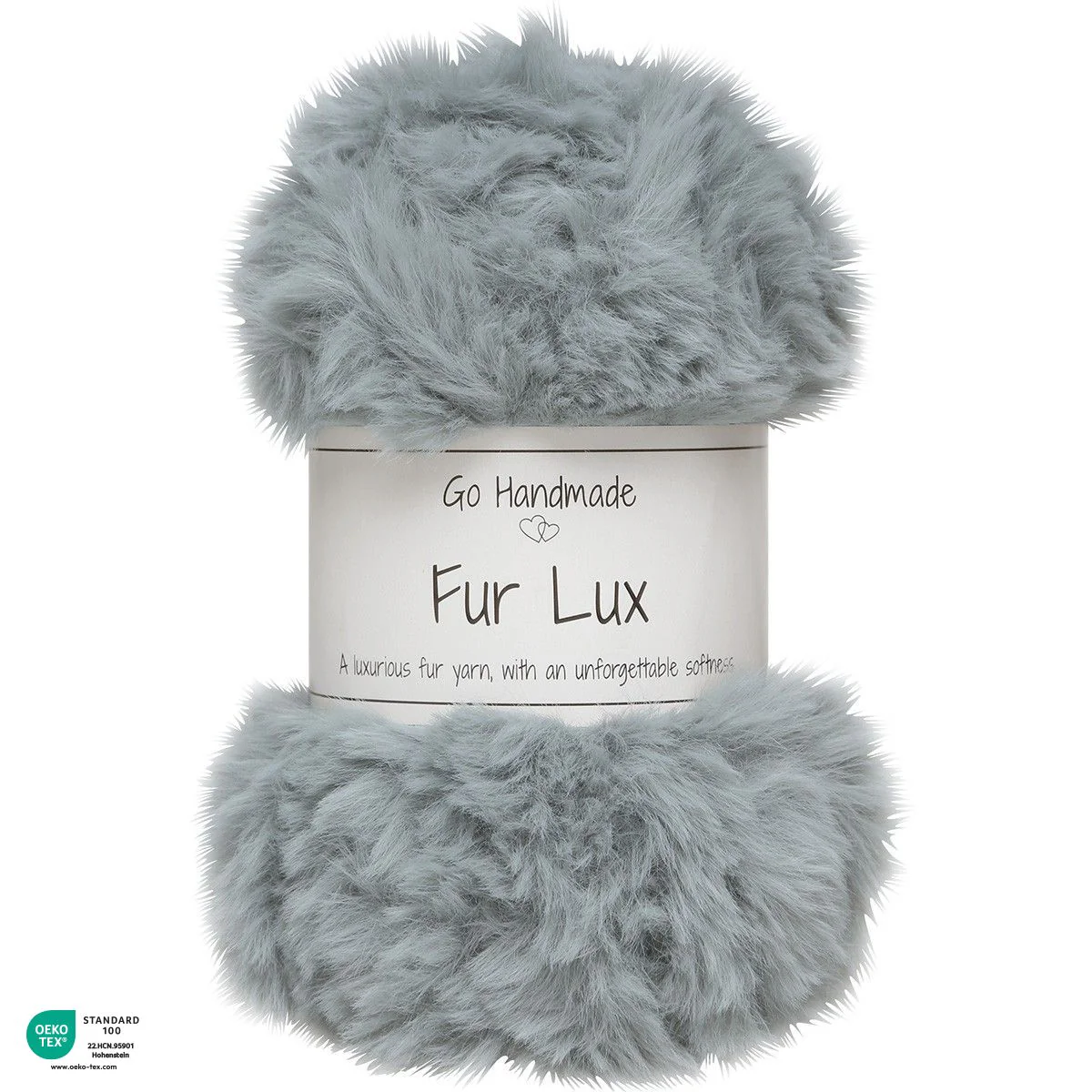 Fur Lux - Image 8
