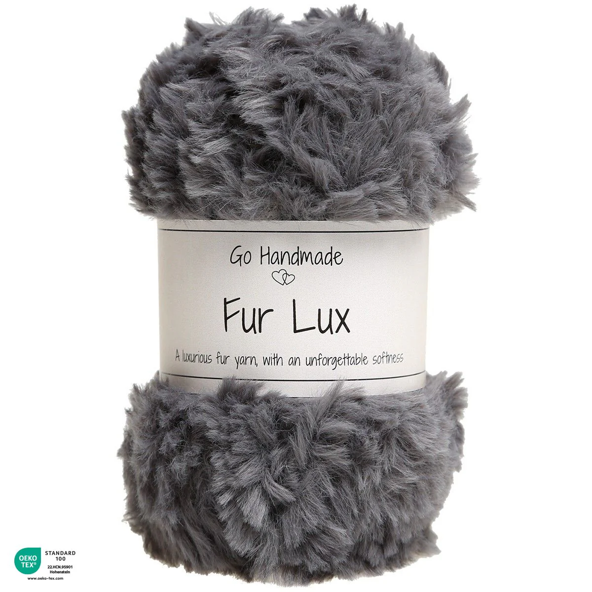 Fur Lux - Image 9