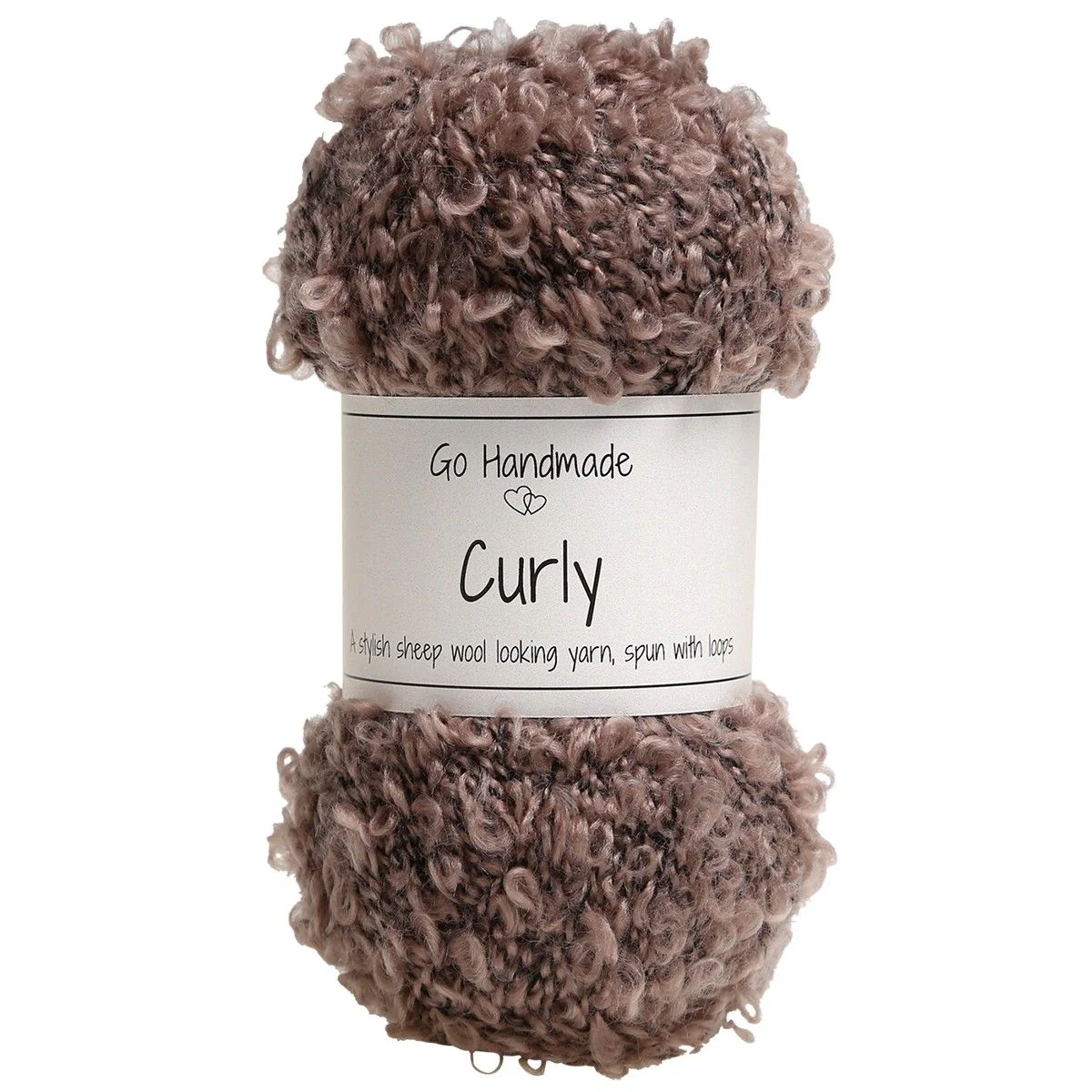 Curly - Image 14