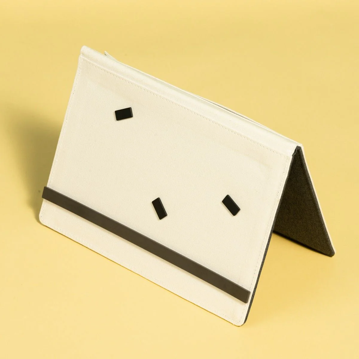 Teczka na wzory - Mała - Image 2