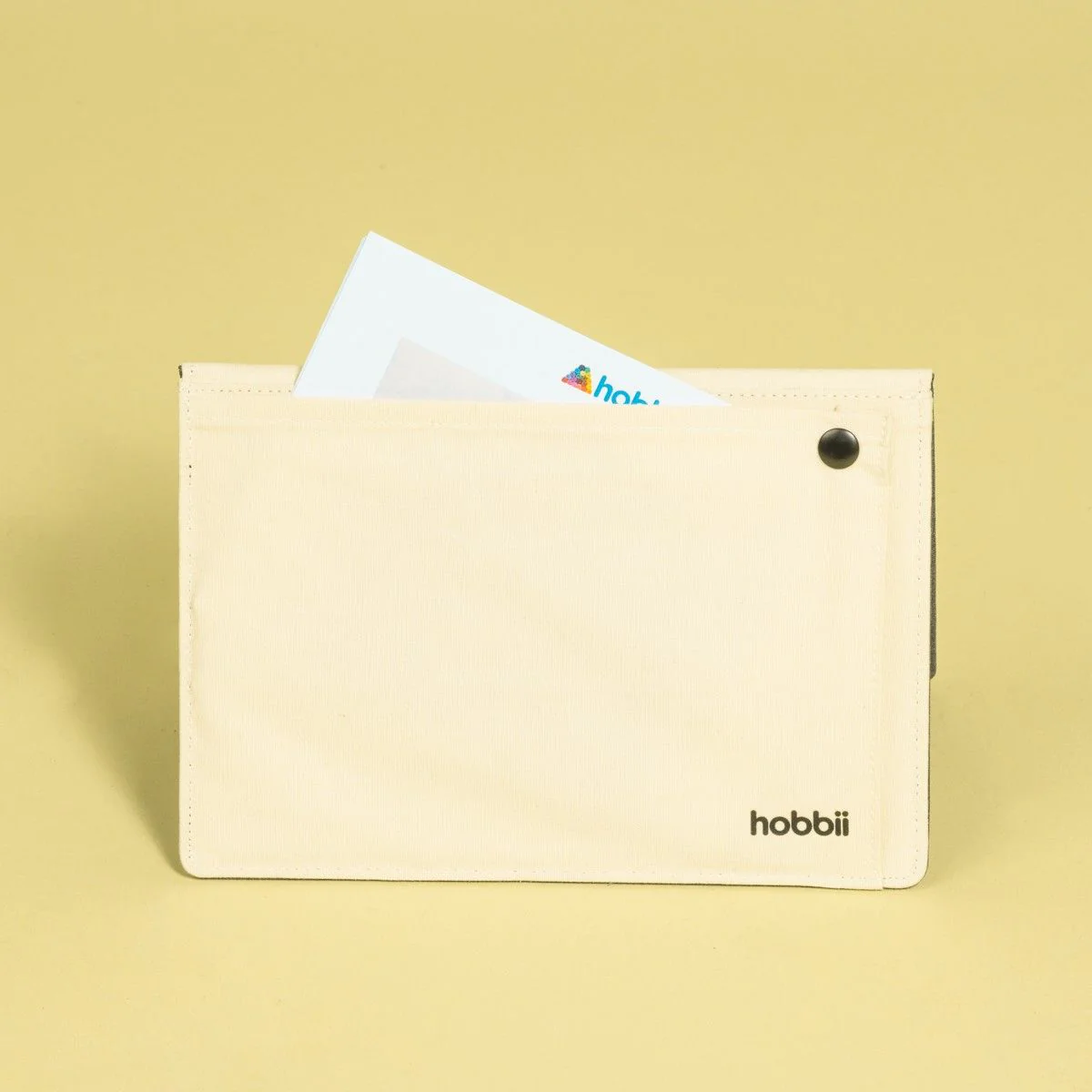 Teczka na wzory - Mała - Image 4
