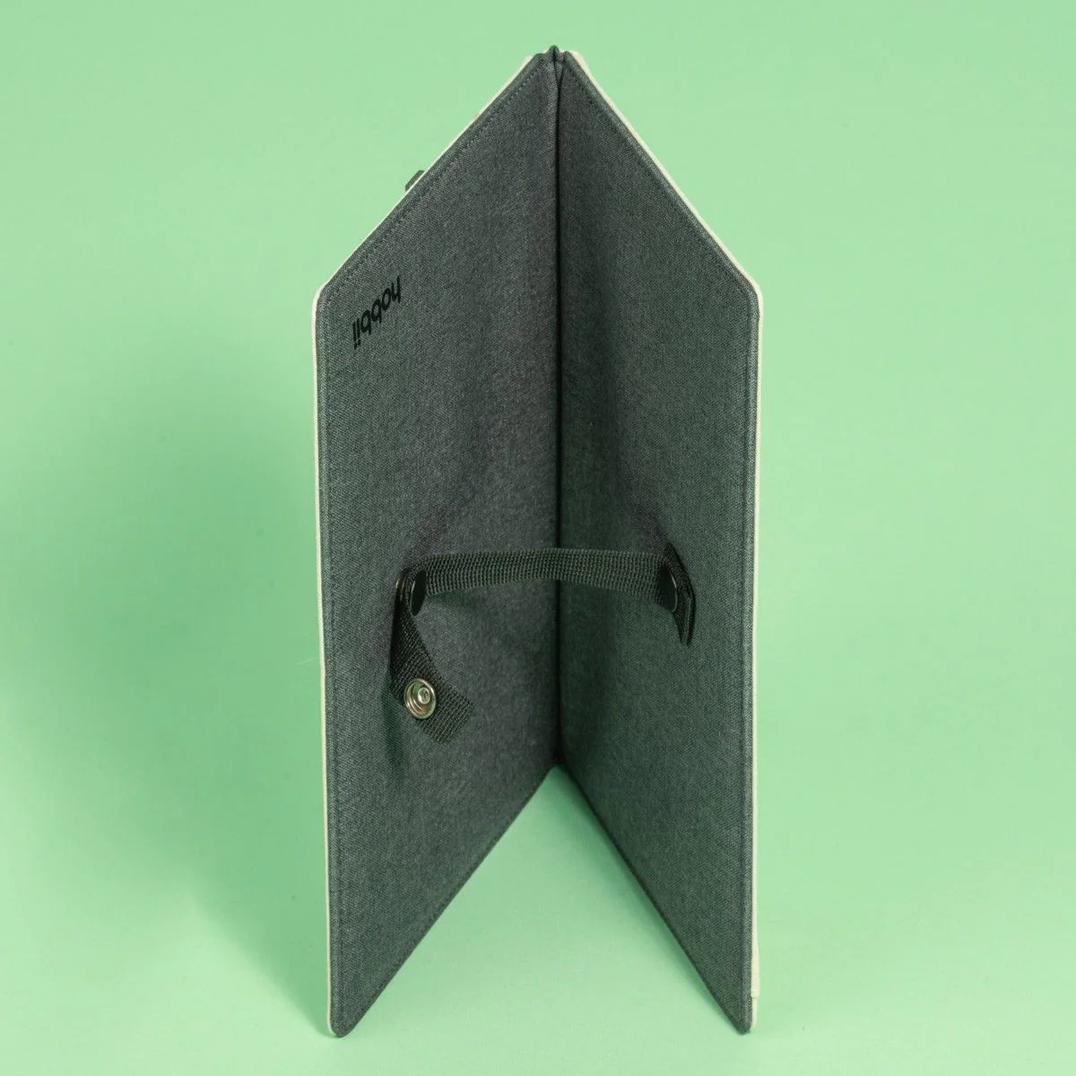 Teczka na wzory - Mała - Image 6