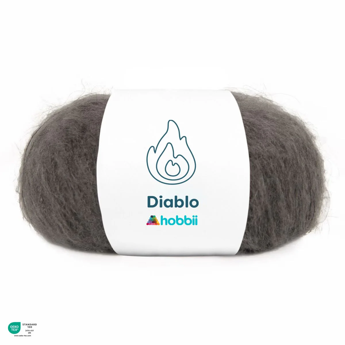 Diablo - Image 13