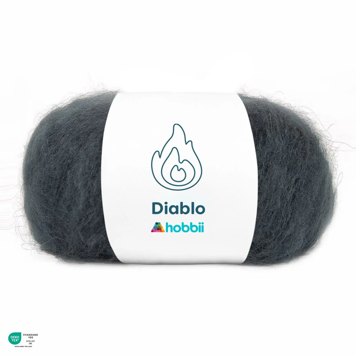 Diablo - Image 14