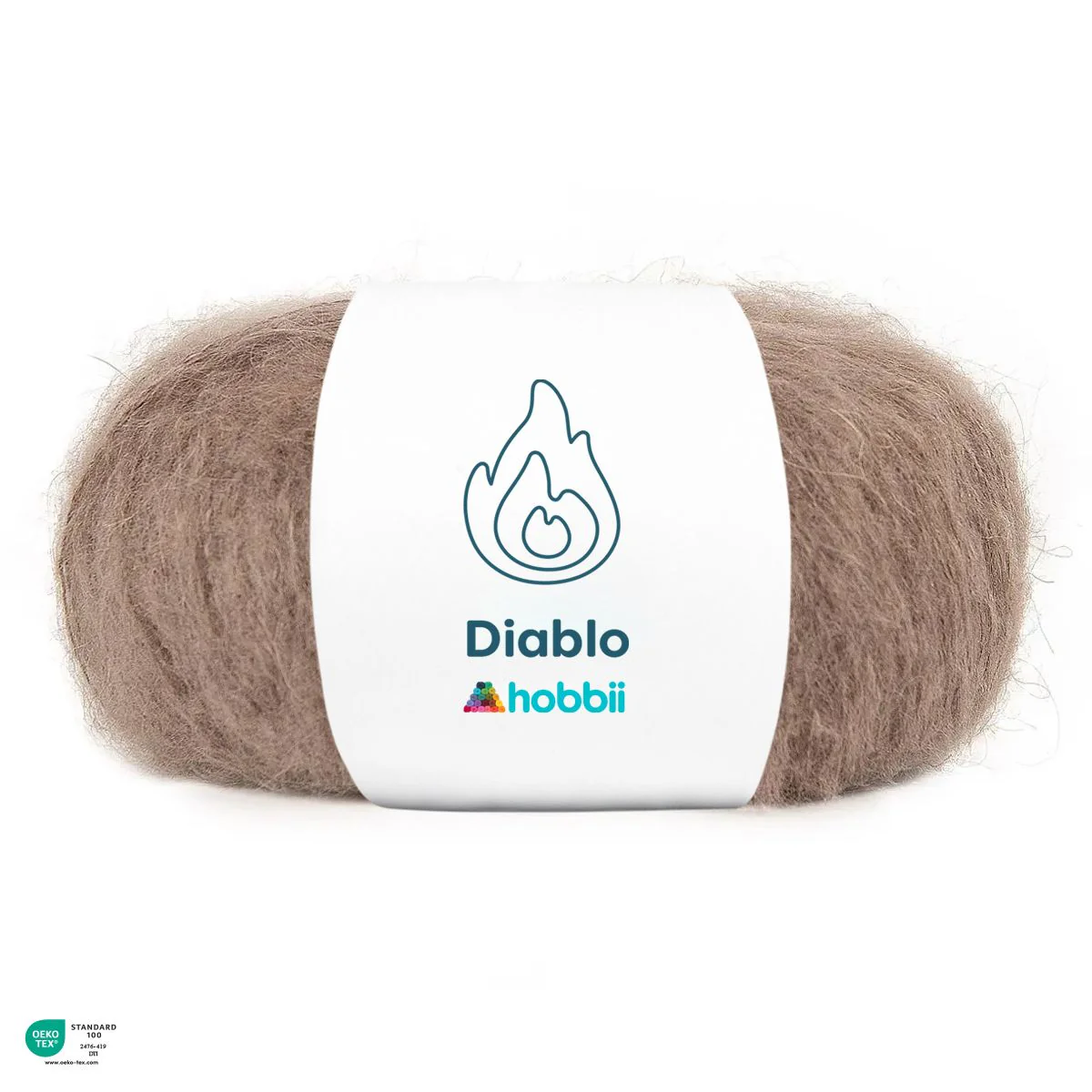 Diablo - Image 18