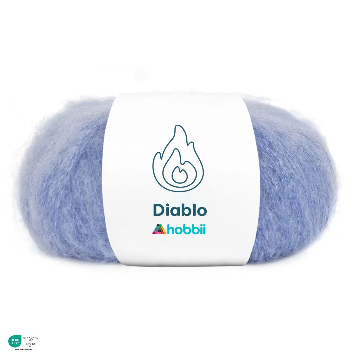 Diablo - Image 35