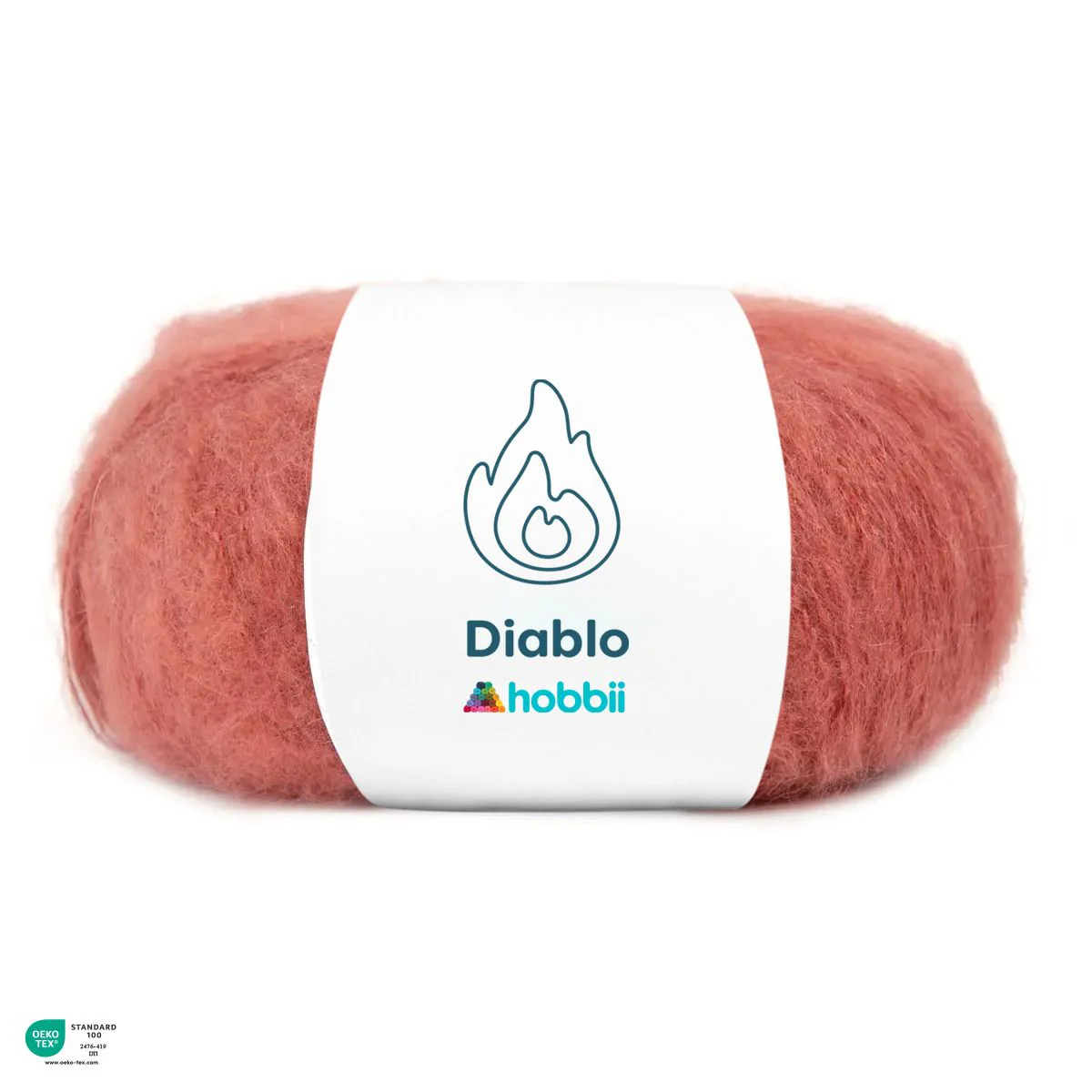 Diablo - Image 49