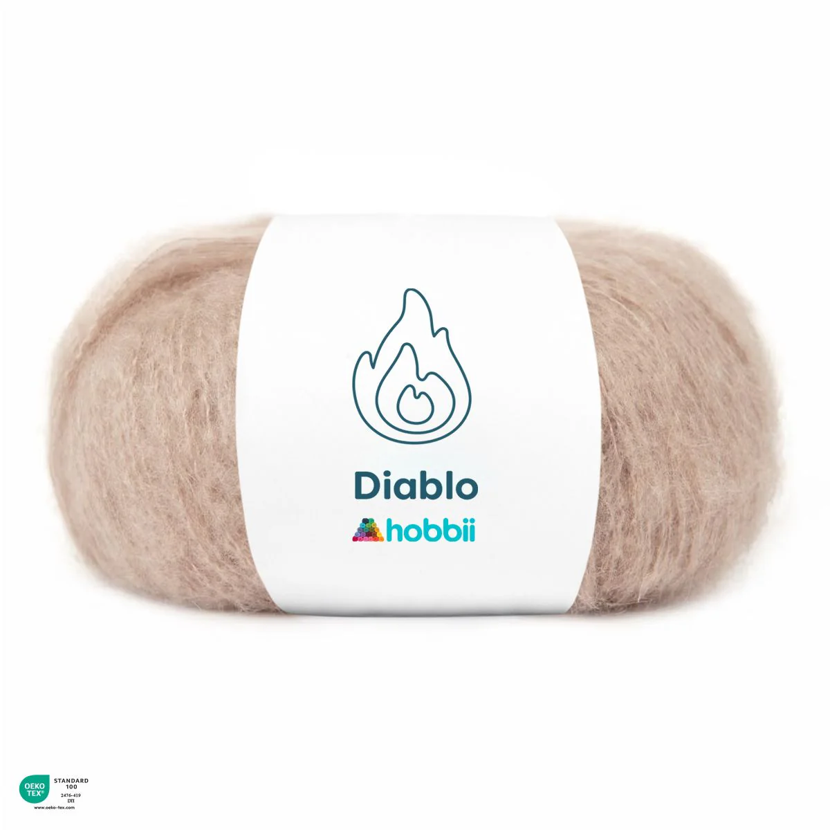 Diablo - Image 52