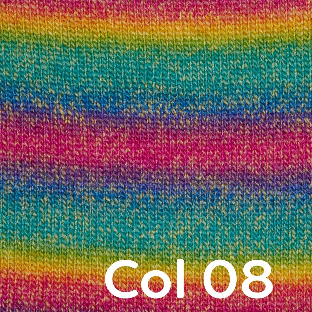 Manaya - Image 10