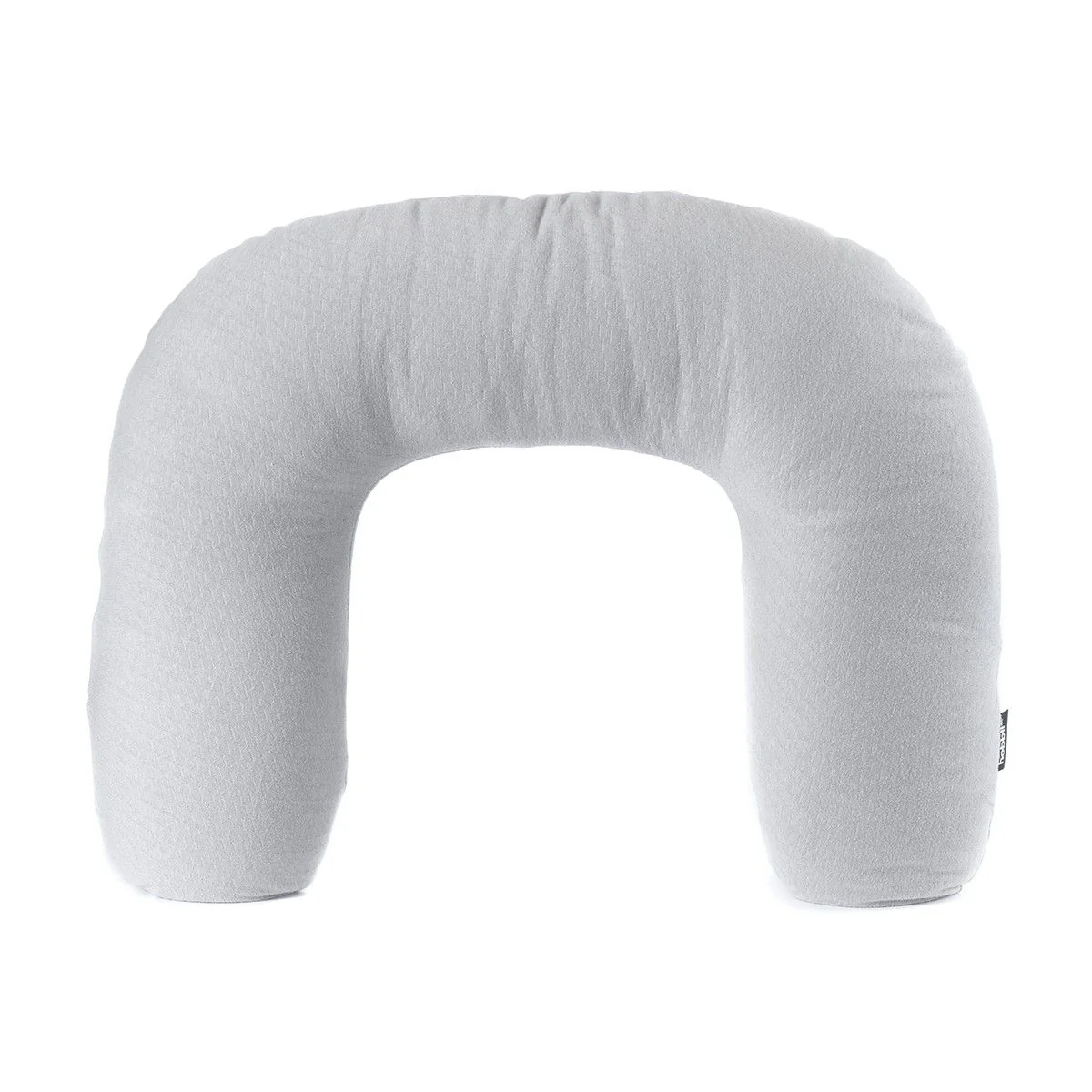 Poduszka do szydełkowania Deluxe - Image 14