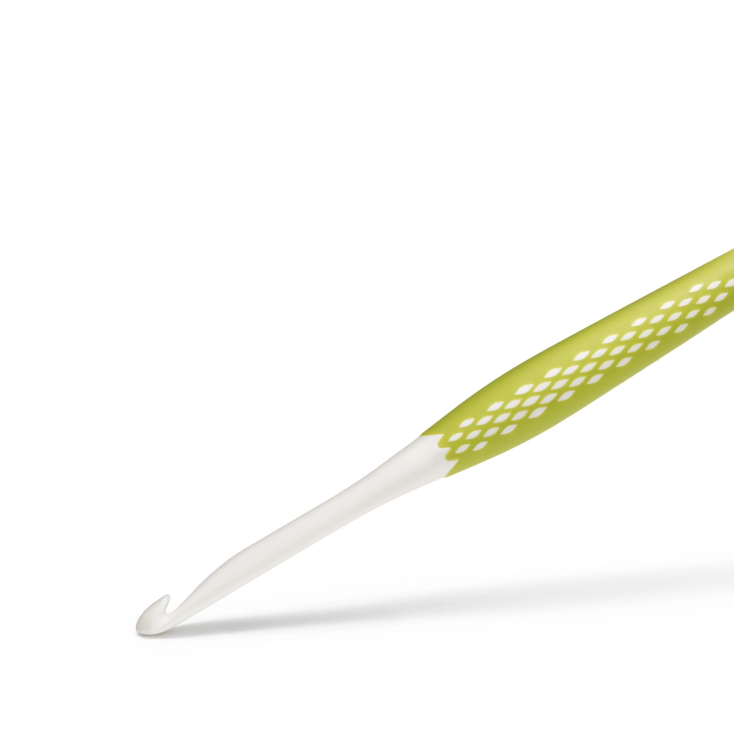 Zestaw ergonomicznych szydełek do wełny - Image 4