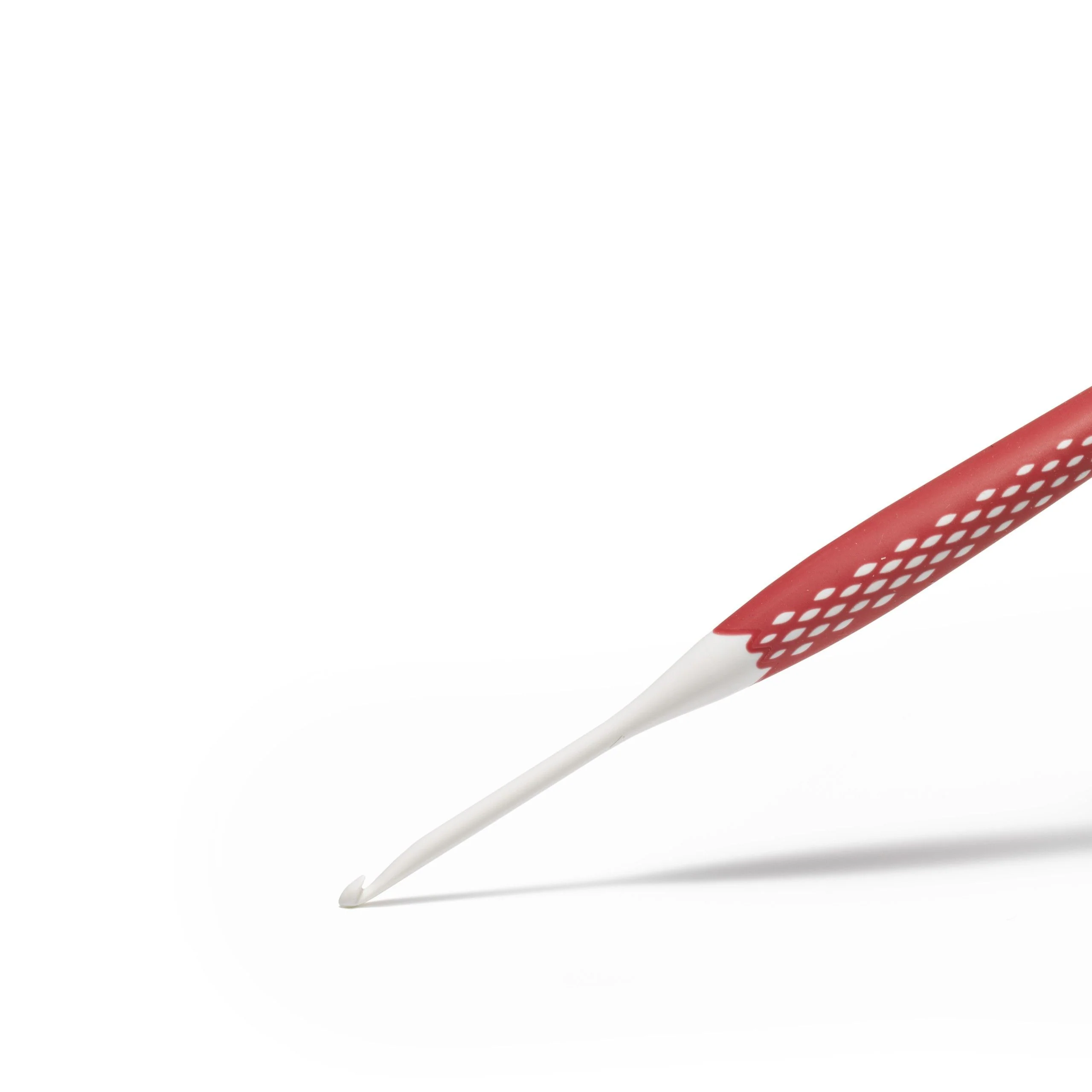 Zestaw ergonomicznych szydełek do wełny - Image 6
