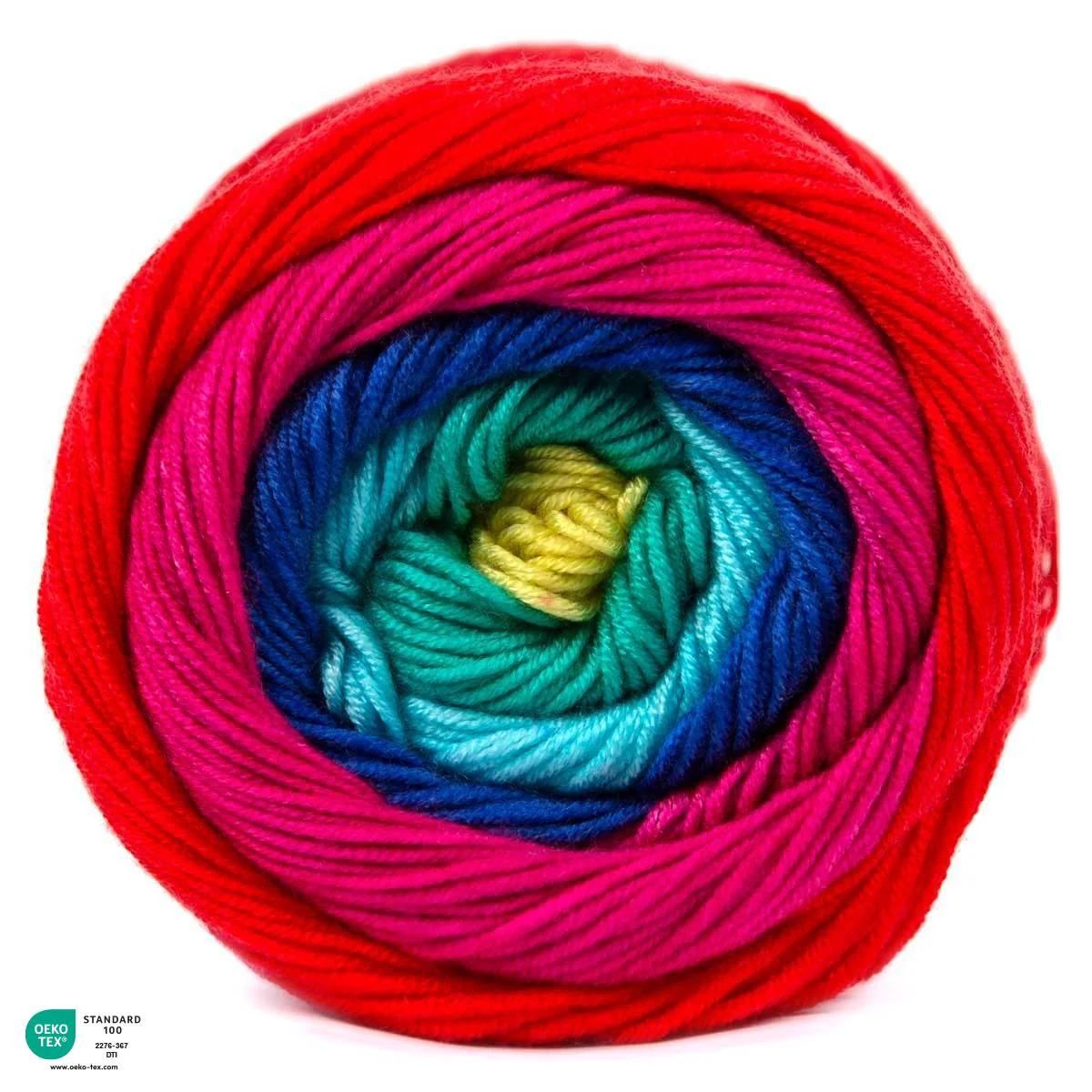 Sunbird - Image 16