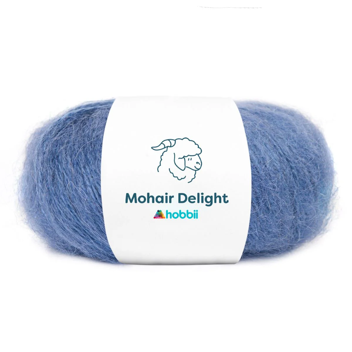 Mohair Delight - Image 11