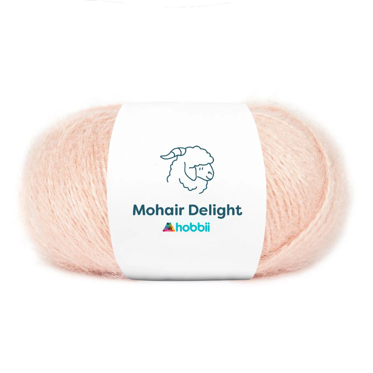 Mohair Delight - Image 17