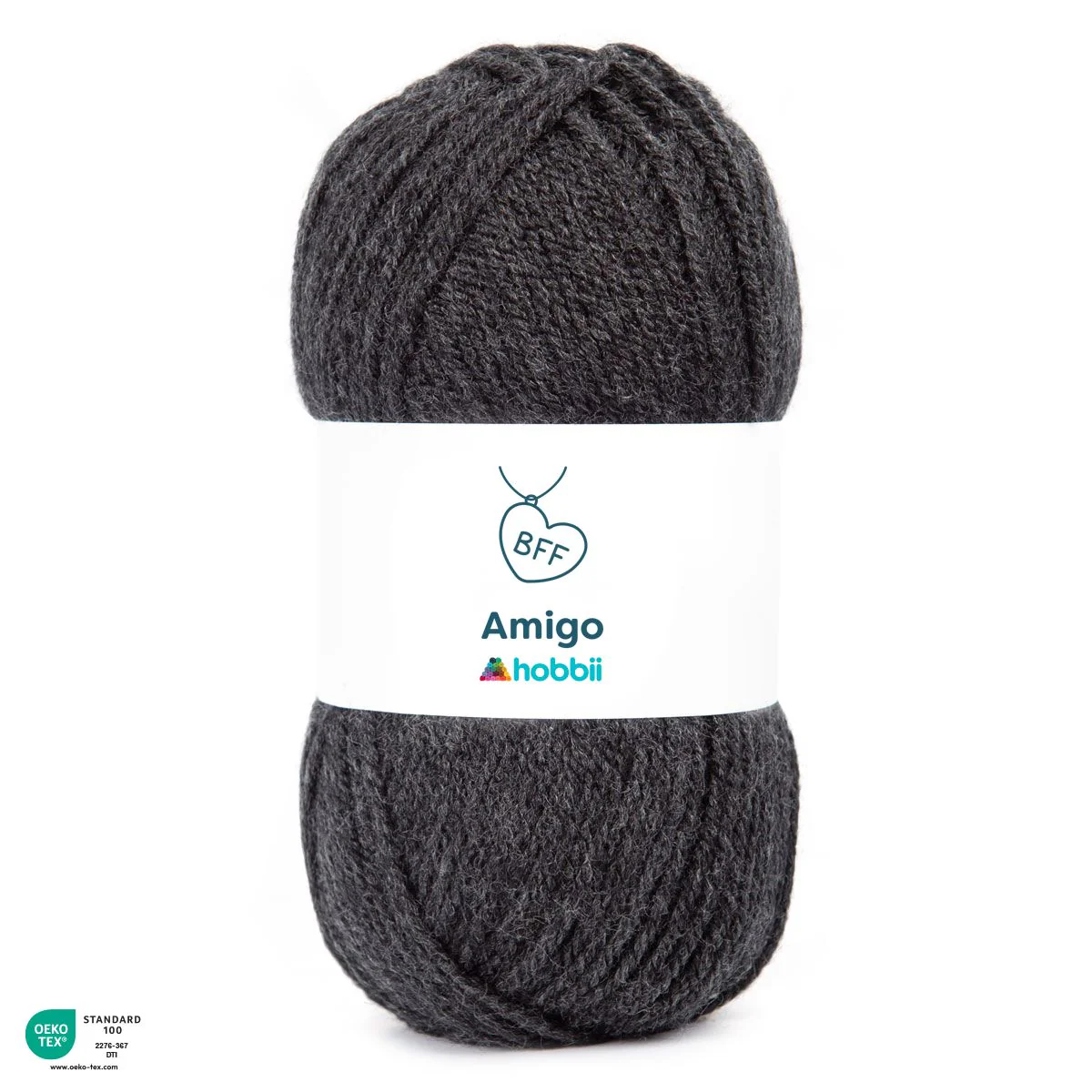 Amigo - Image 18