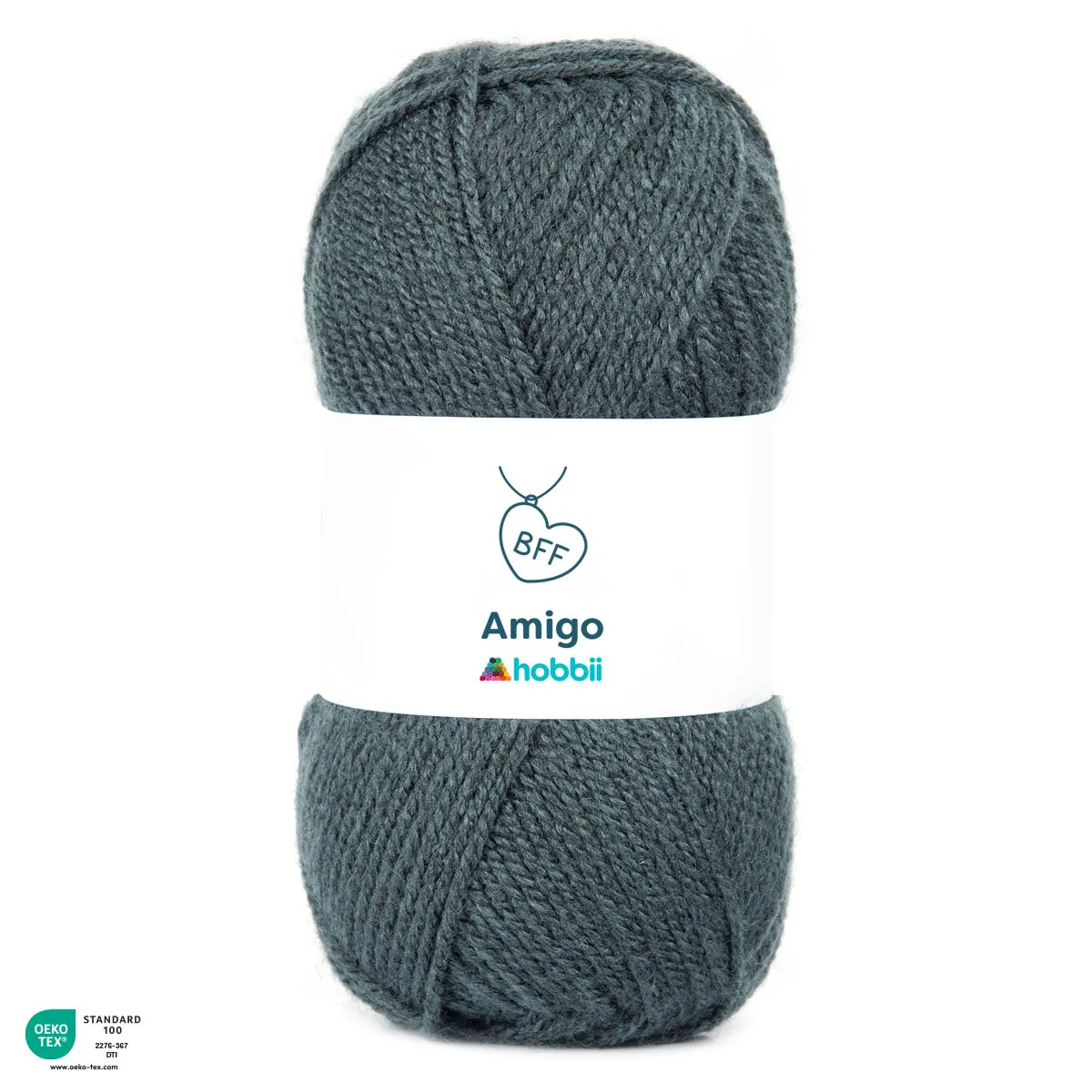 Amigo - Image 19