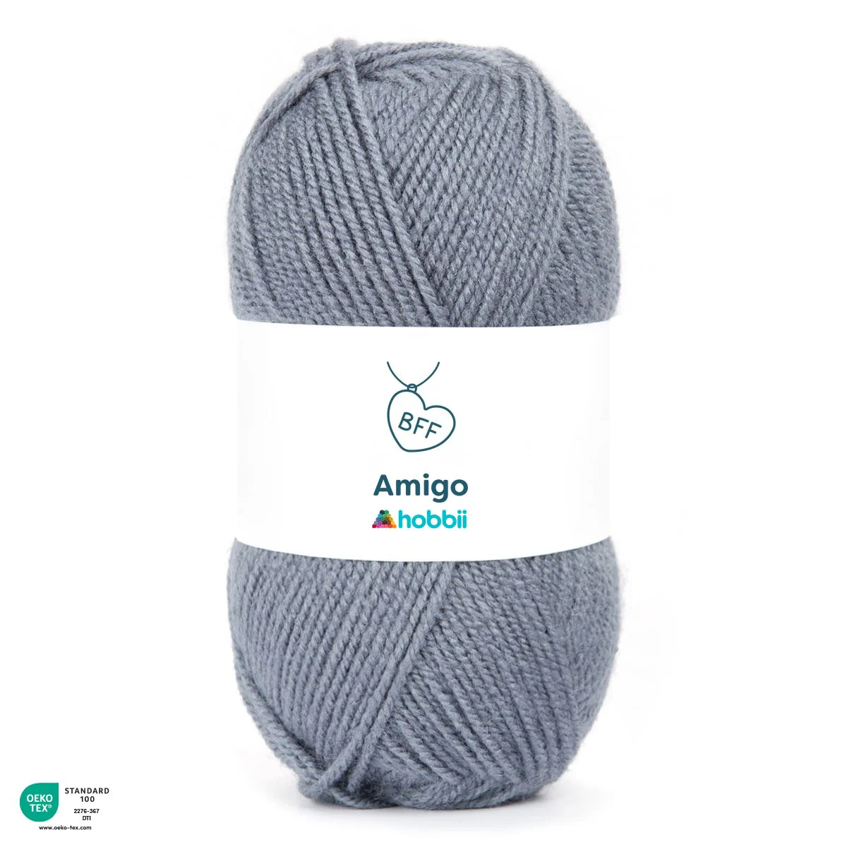 Amigo - Image 22