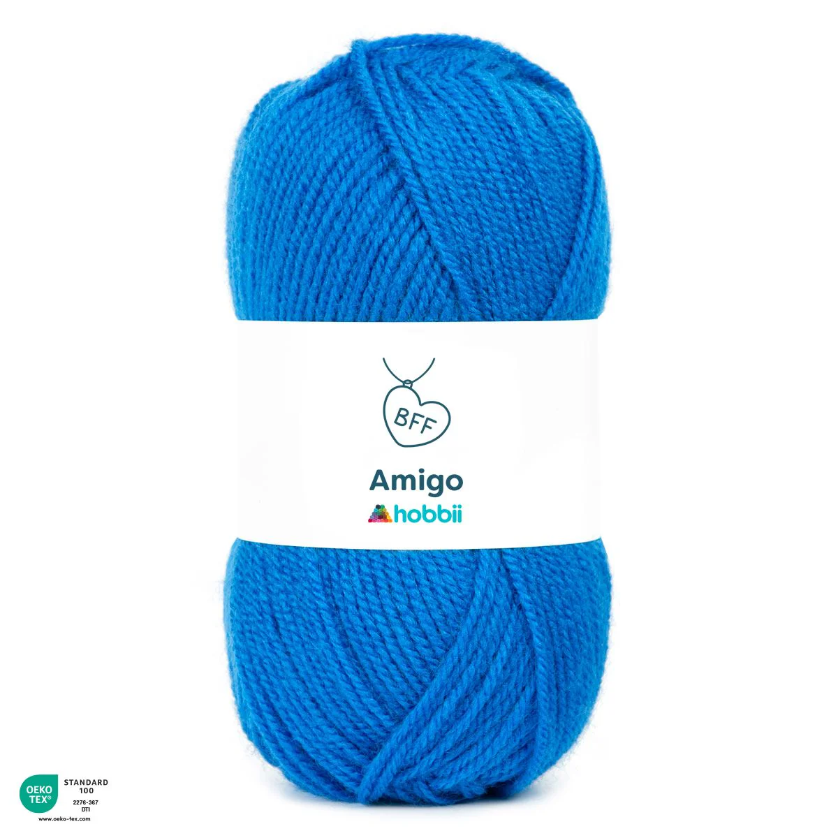 Amigo - Image 26