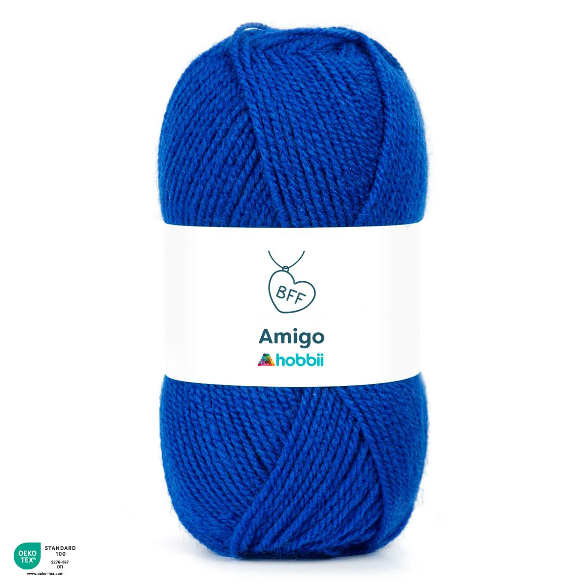 Amigo - Image 27