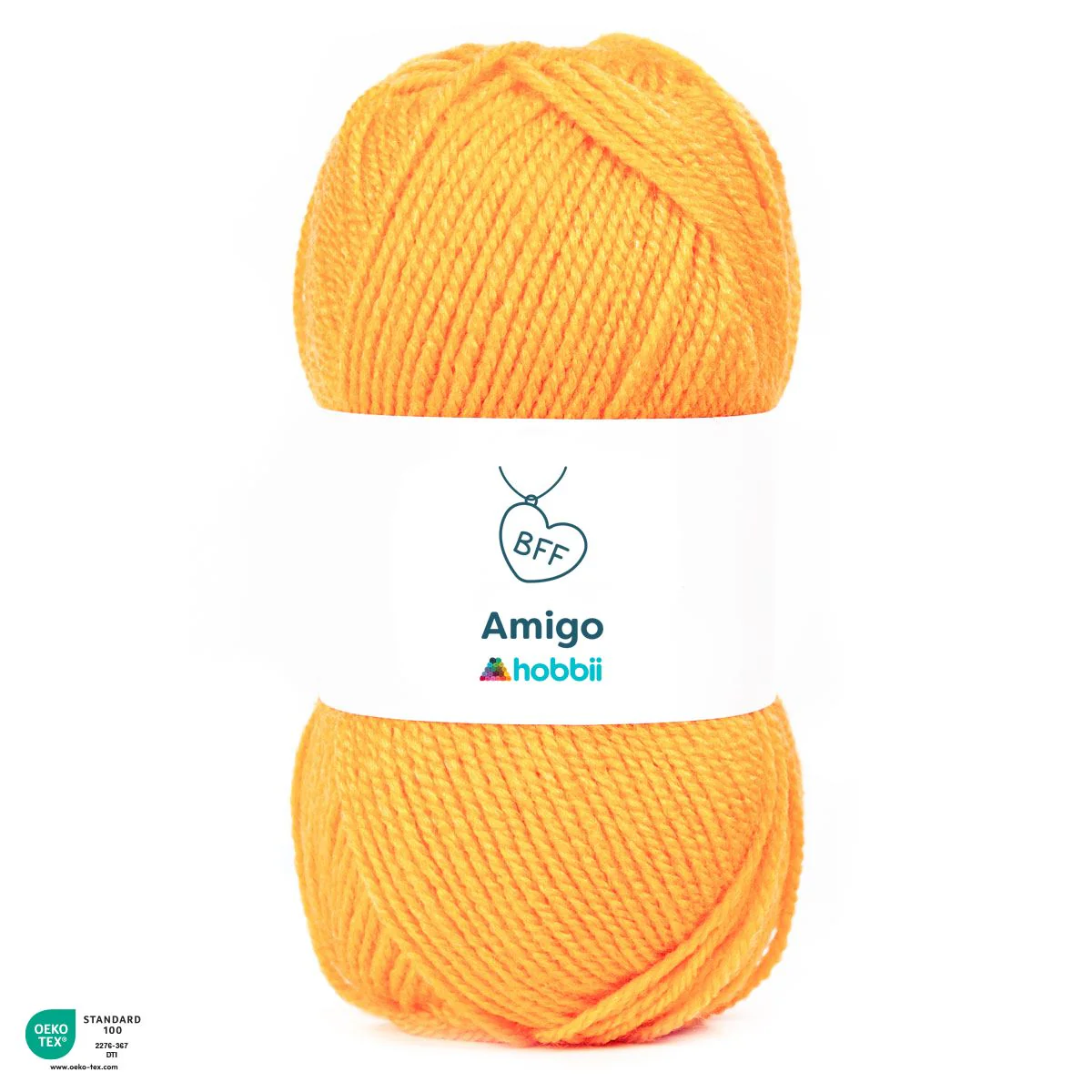 Amigo - Image 45