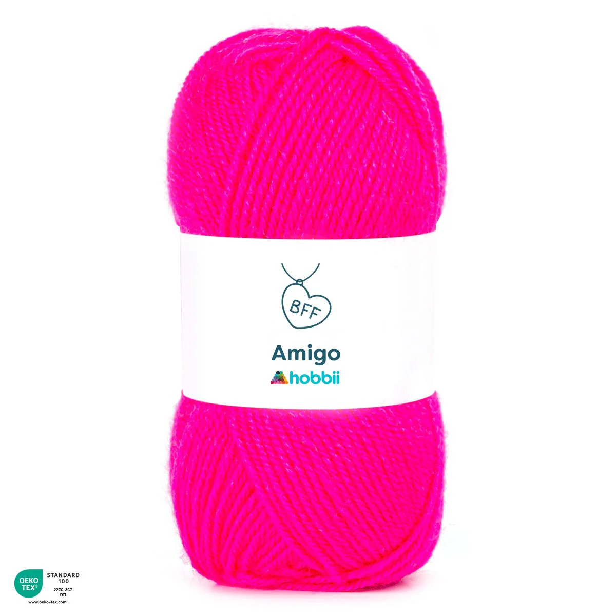 Amigo - Image 62