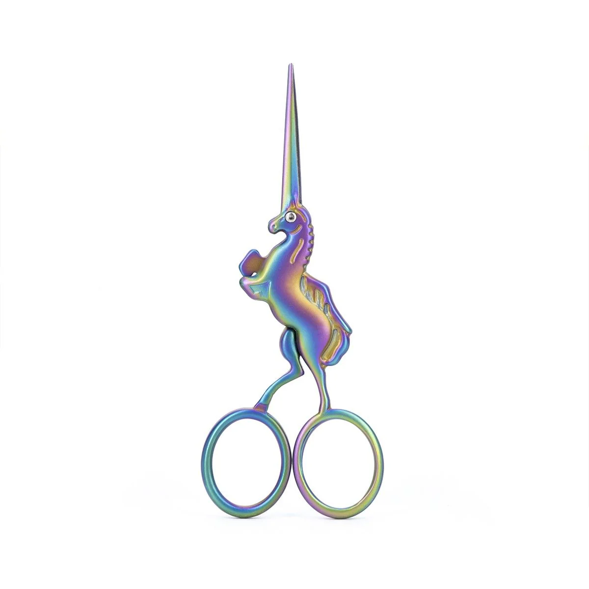 Nożyczki - Unicorn - Image 5