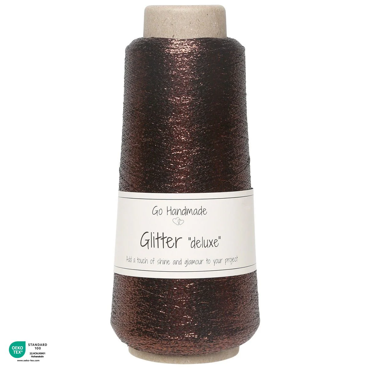 Glitter Deluxe 100g - Image 13