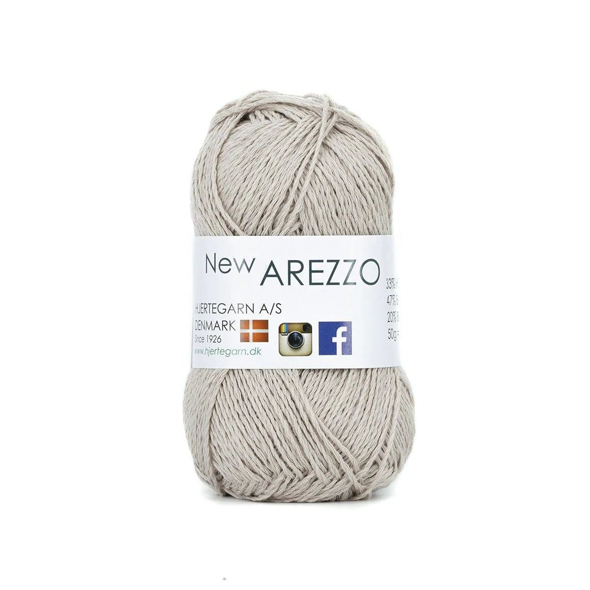 New Arezzo - Image 12
