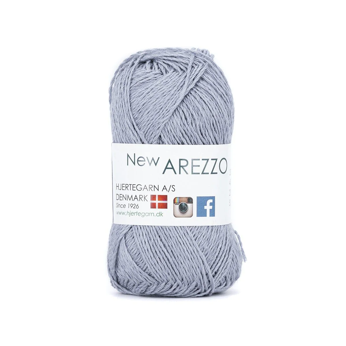 New Arezzo - Image 17