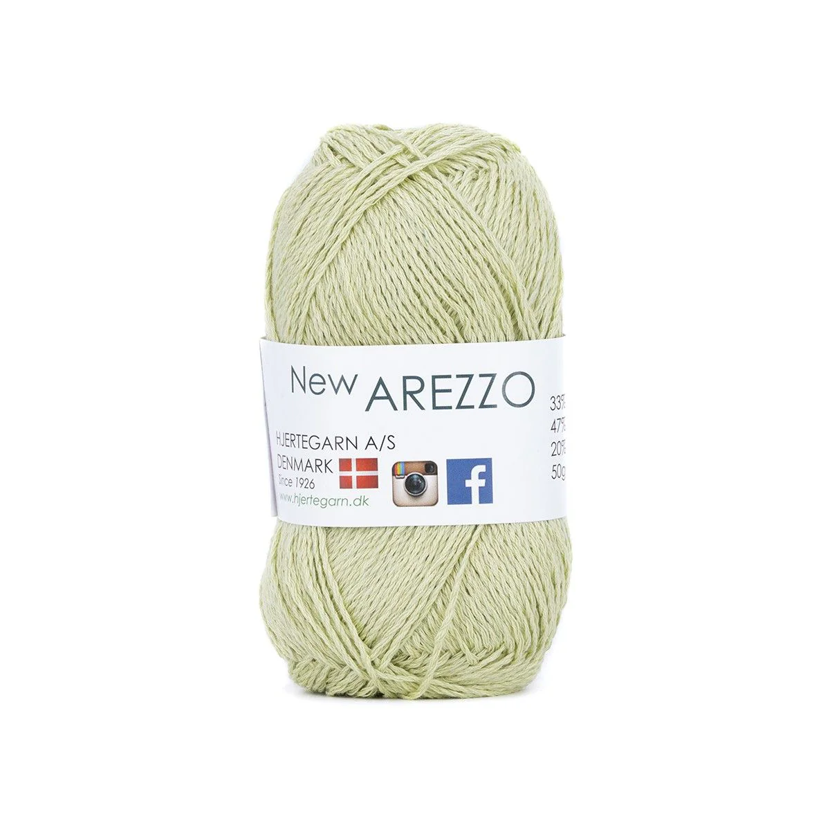 New Arezzo - Image 22