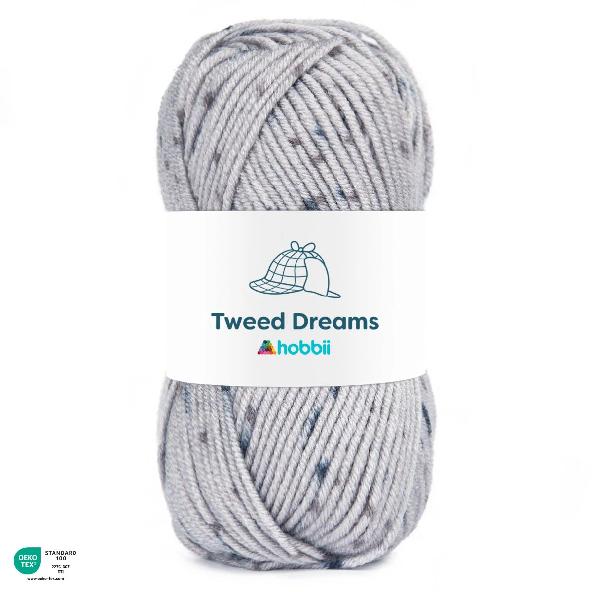 Tweed Dreams - Image 20