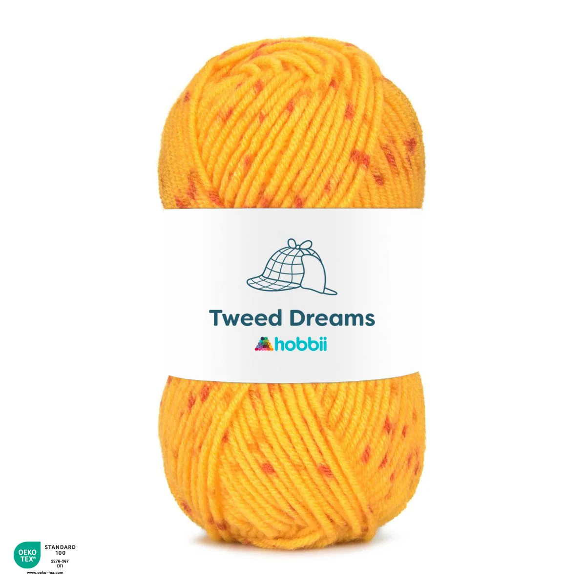 Tweed Dreams - Image 39