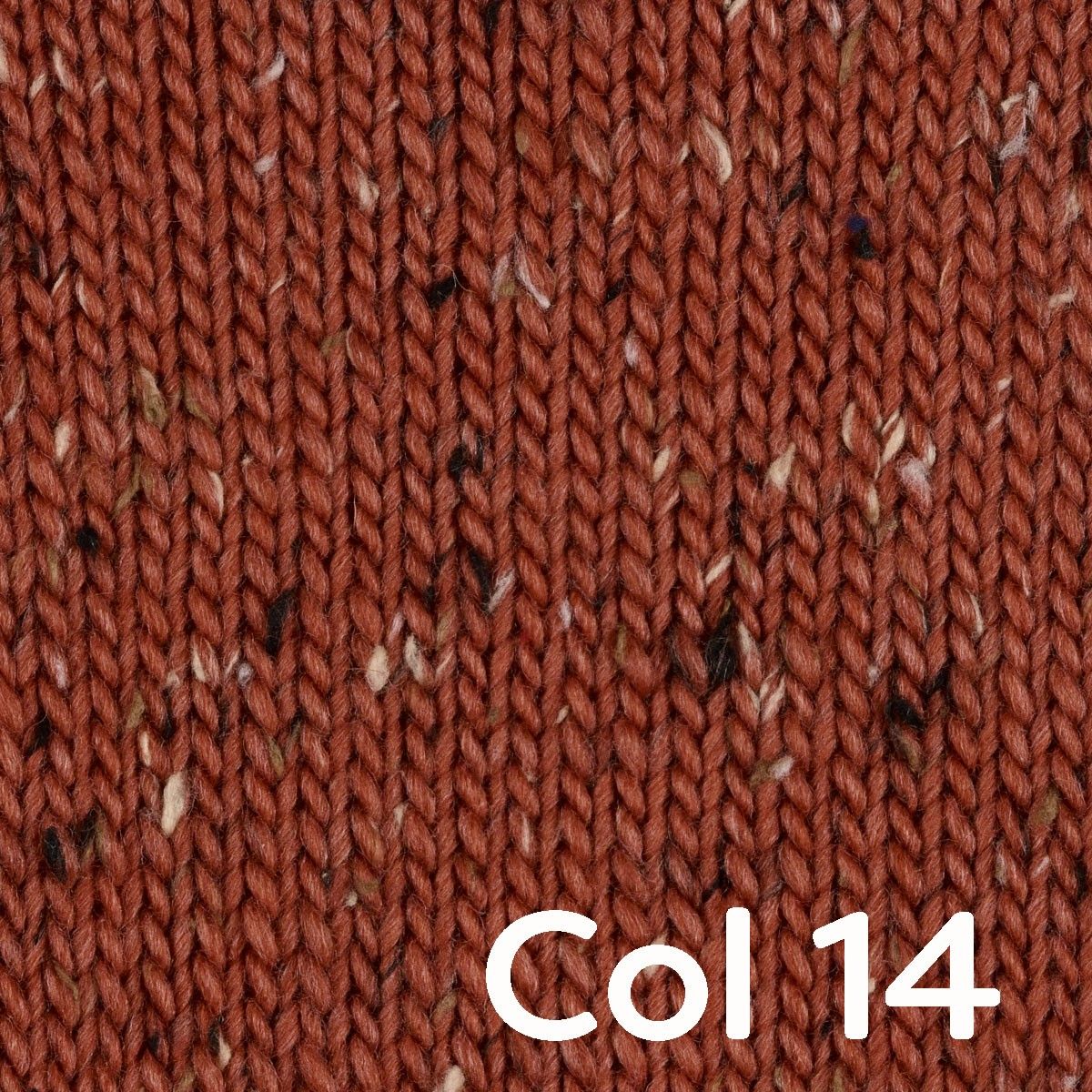 Tweed Delight - Image 15