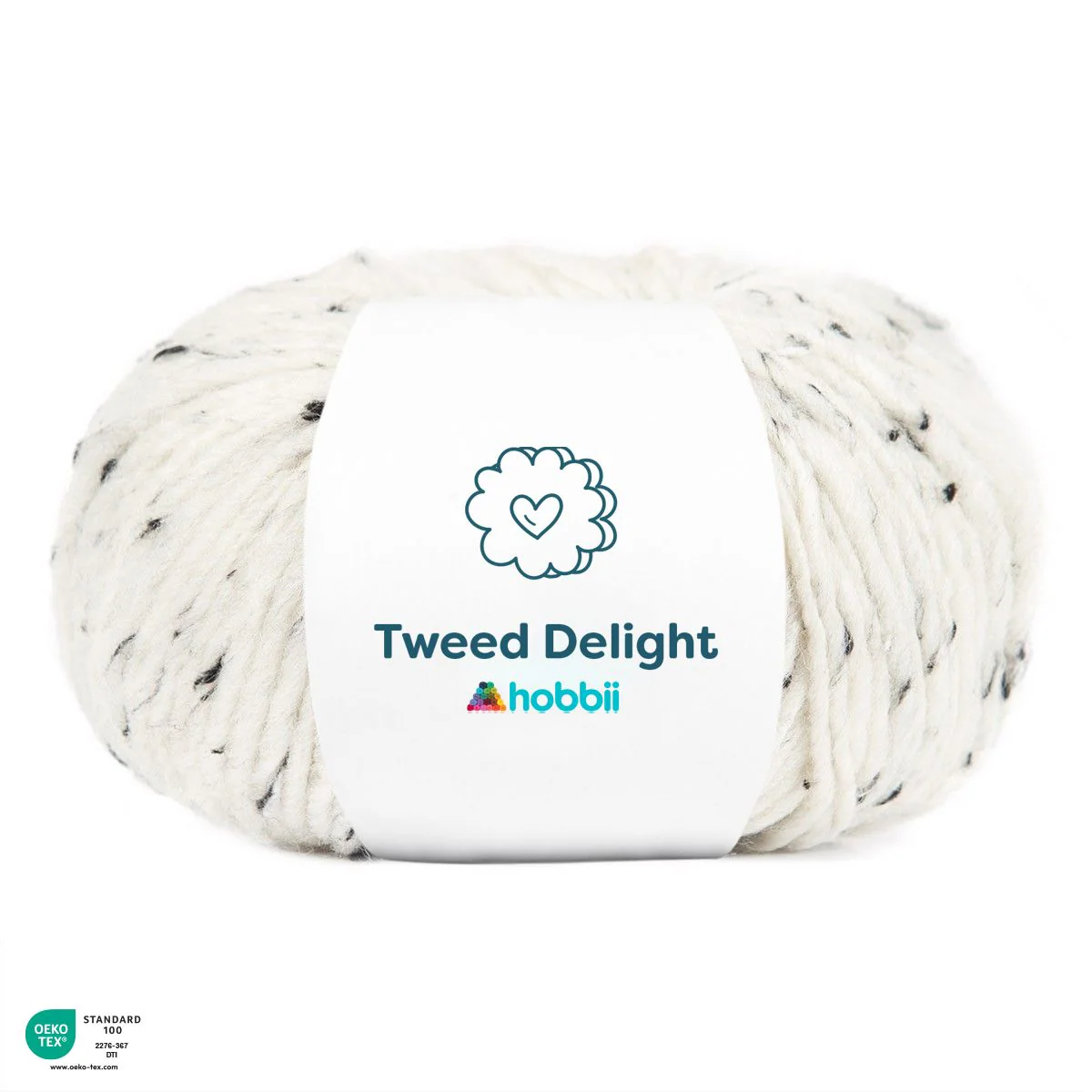 Tweed Delight - Image 35