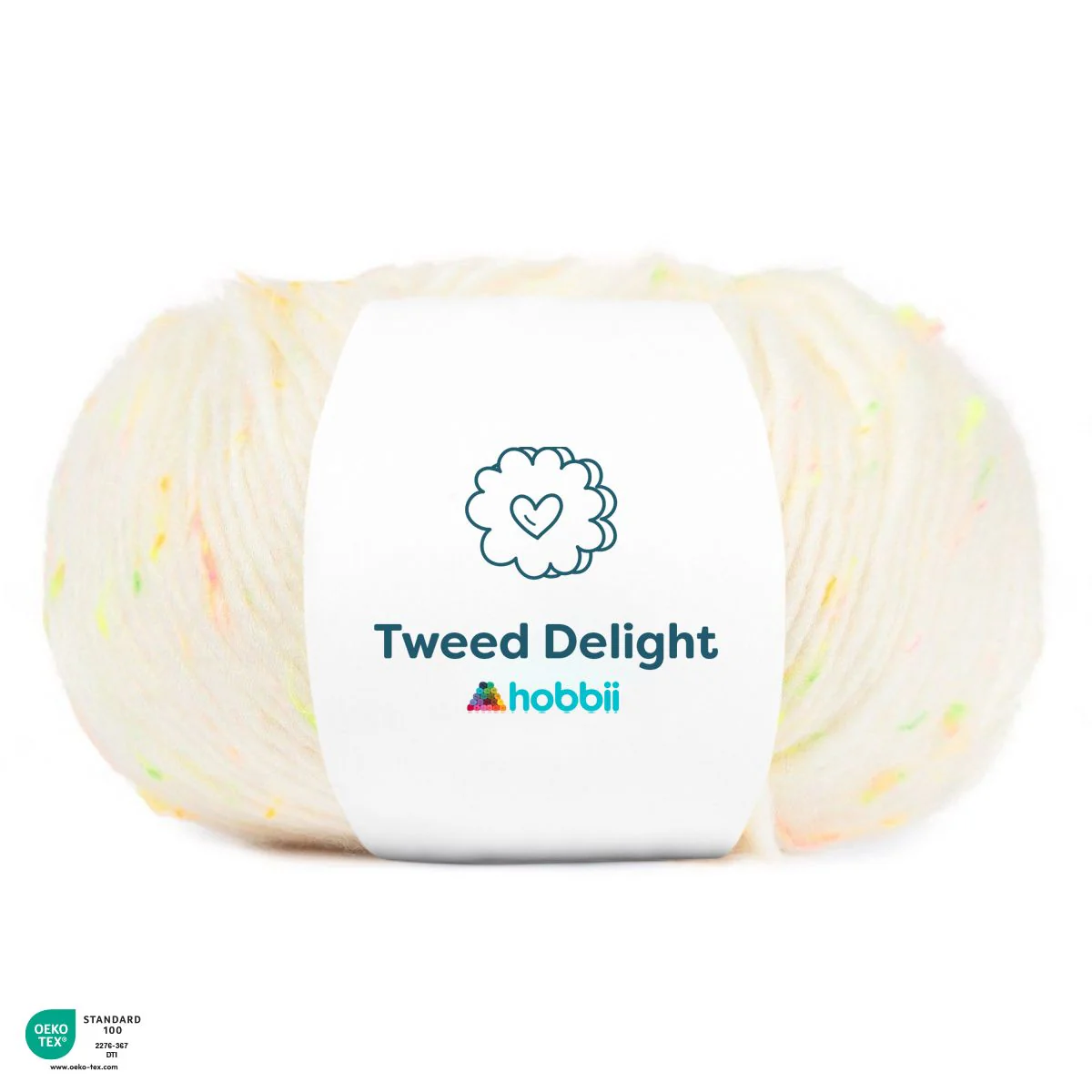 Tweed Delight - Image 36