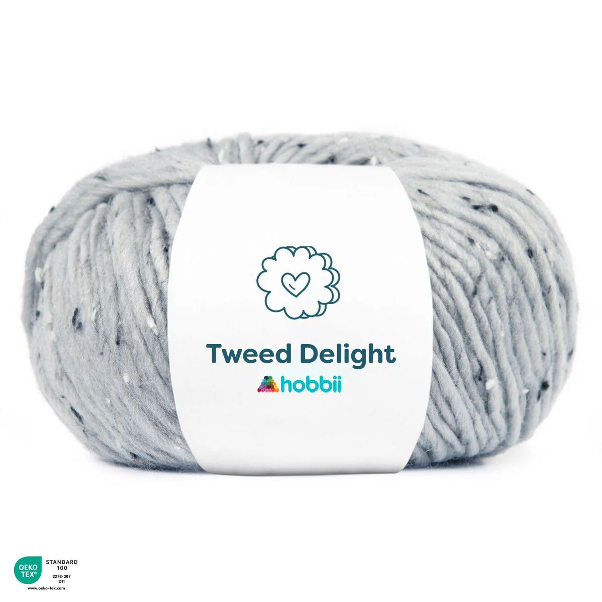 Tweed Delight - Image 37