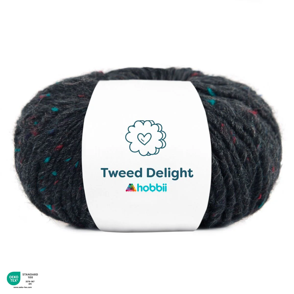 Tweed Delight - Image 38