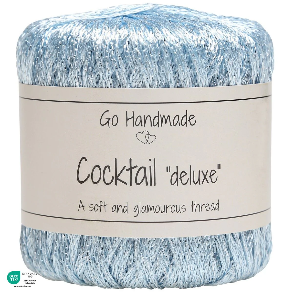 Cocktail Deluxe - Image 11