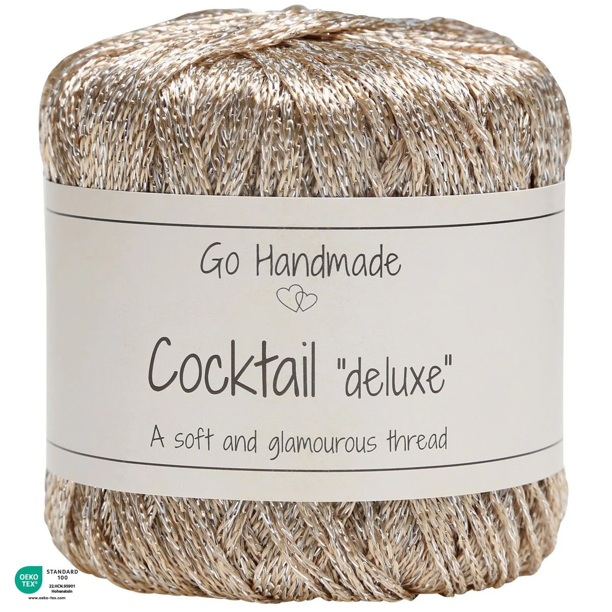 Cocktail Deluxe - Image 12