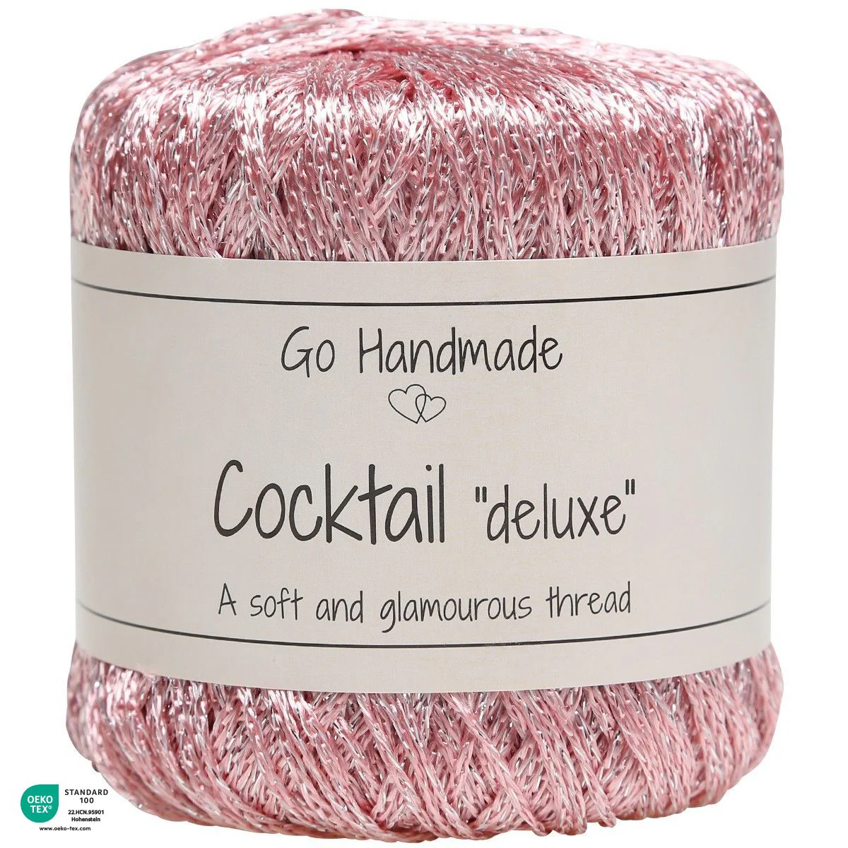 Cocktail Deluxe - Image 13