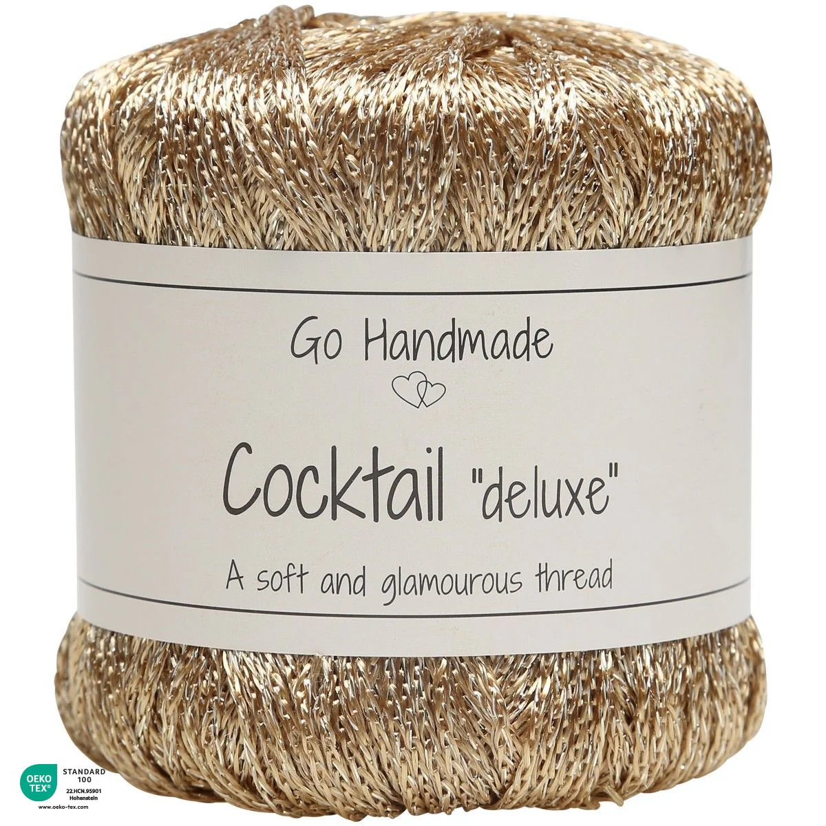 Cocktail Deluxe - Image 9