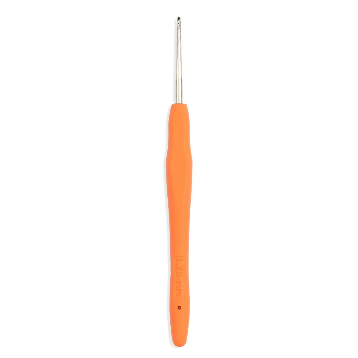 Szydełko Easy Touch - Image 16