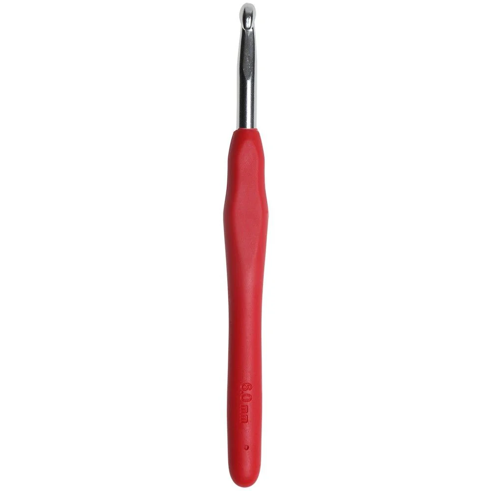 Szydełko Easy Touch - Image 25