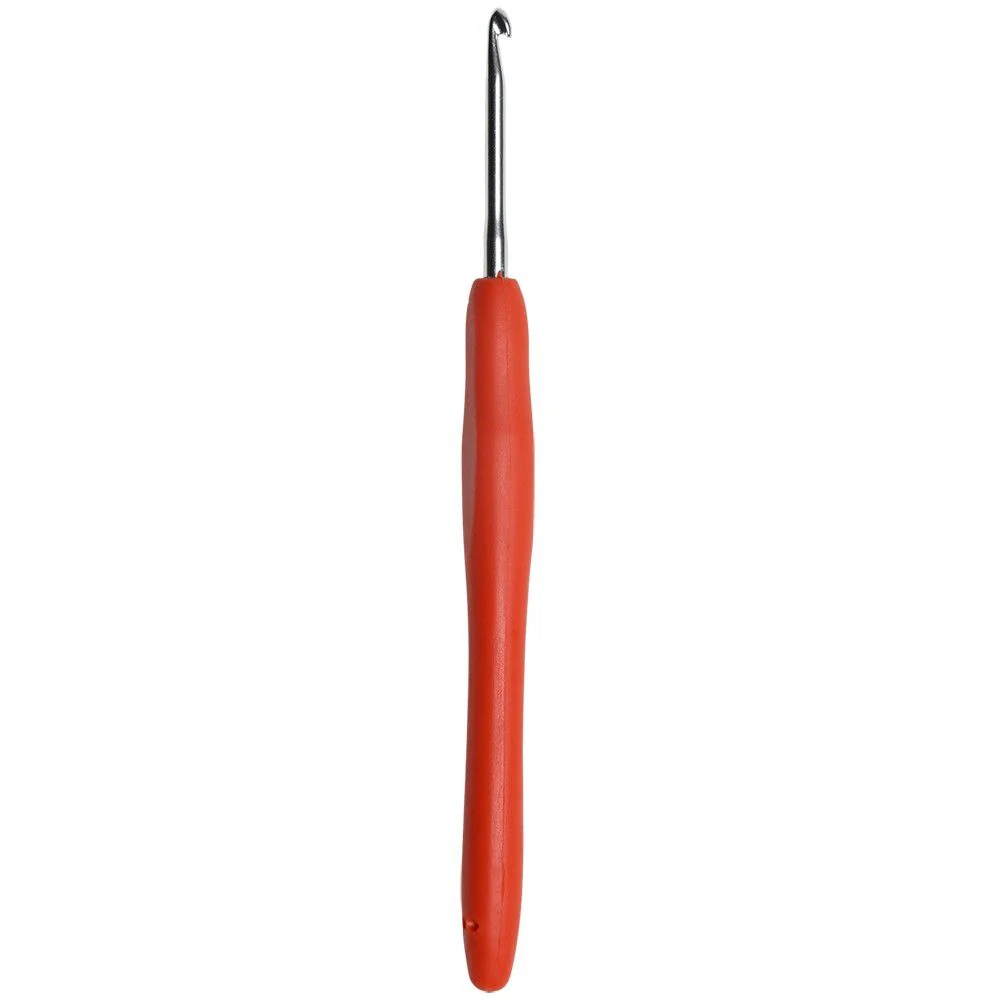 Szydełko Easy Touch - Image 6