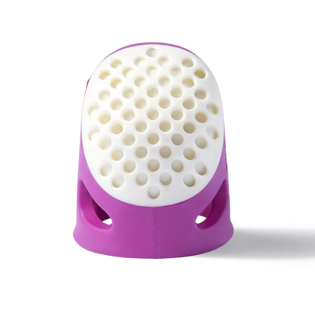 Ergonomiczny Naparstek - Image 3