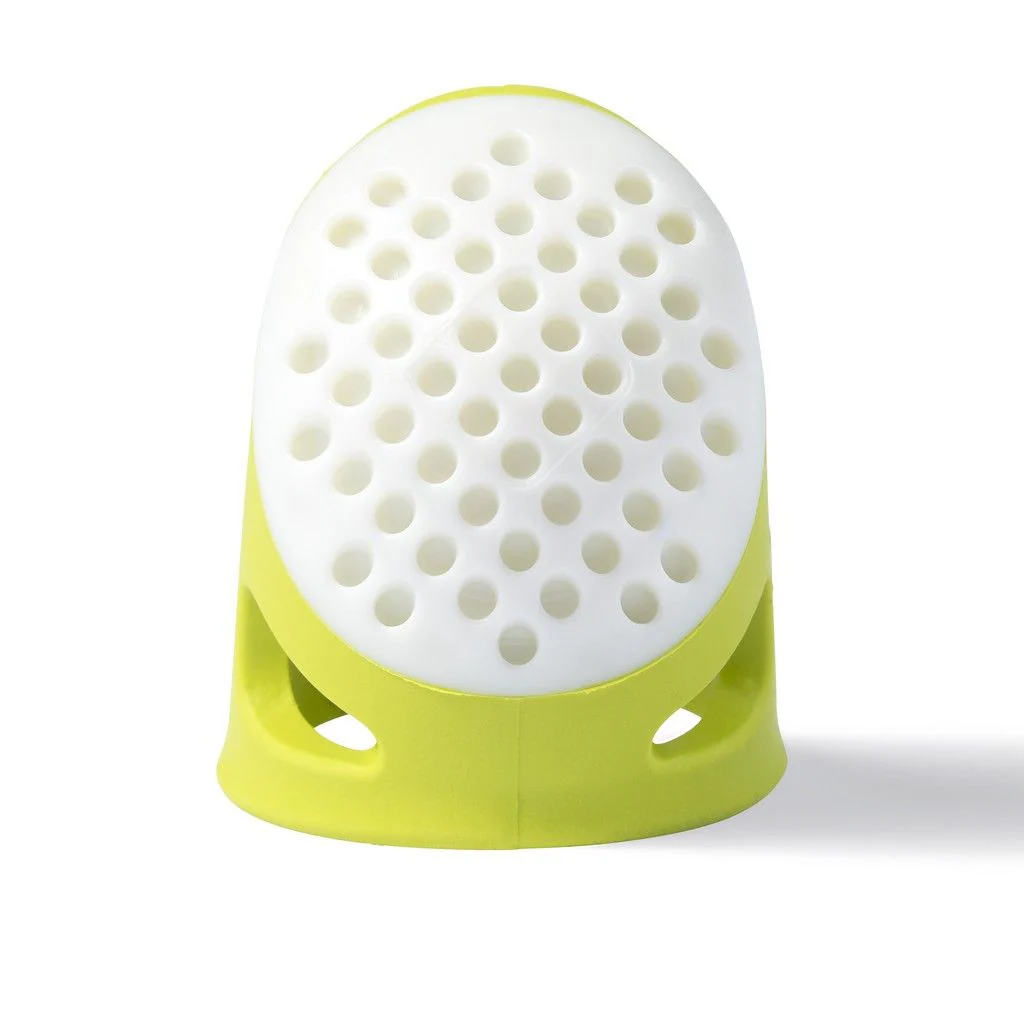 Ergonomiczny Naparstek - Image 4