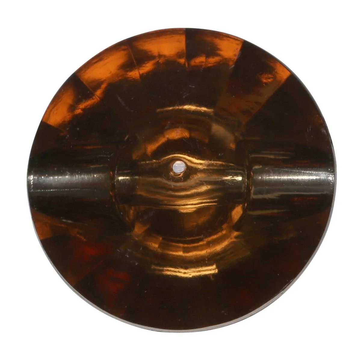 Guziki Cocktail z uszkiem w formie kanału - 18 mm - Image 4